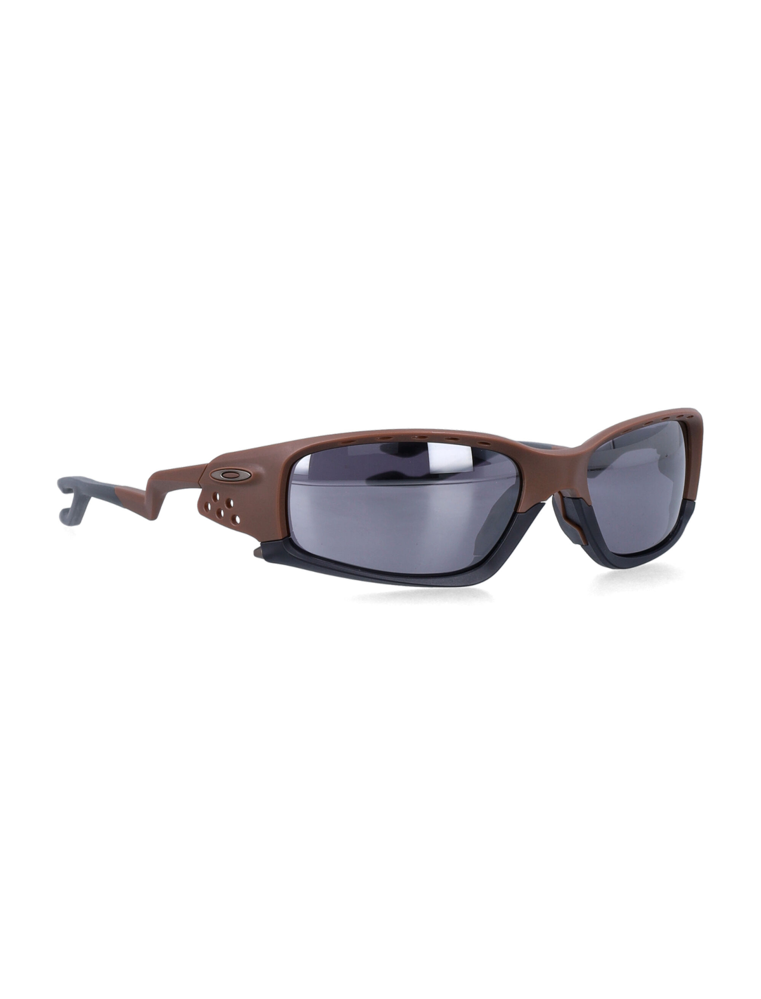 [Oakley] Sunglasses SS26 0OO952906