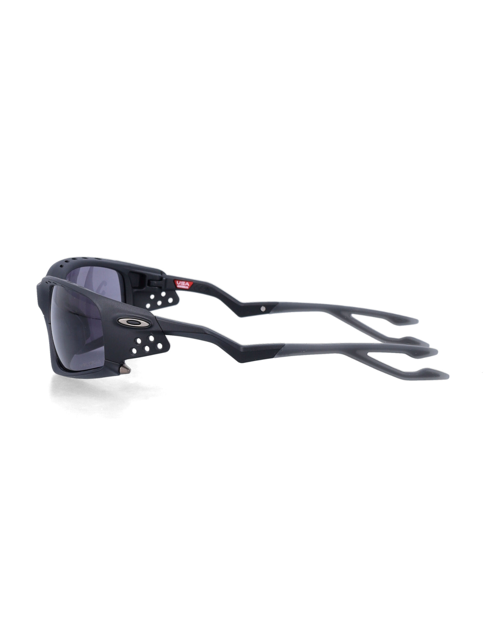 [Oakley] Sunglasses SS26 0OO952901