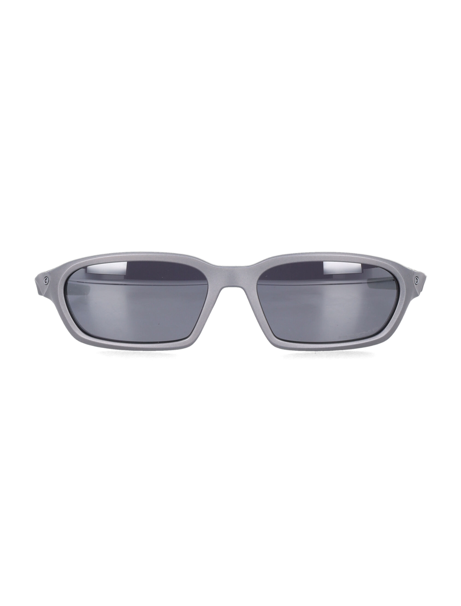 [Oakley] Sunglasses SS26 0OO953005