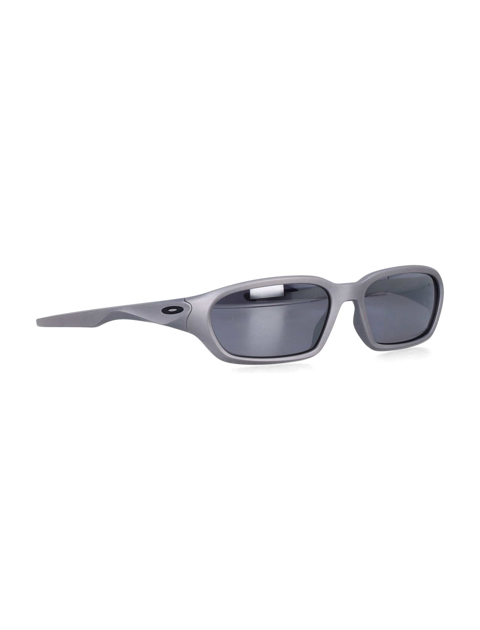 [Oakley] Sunglasses SS26 0OO953005