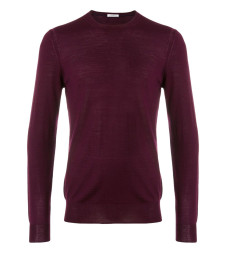 [Paolo Pecora] Knitwear FW26 A001F0017635