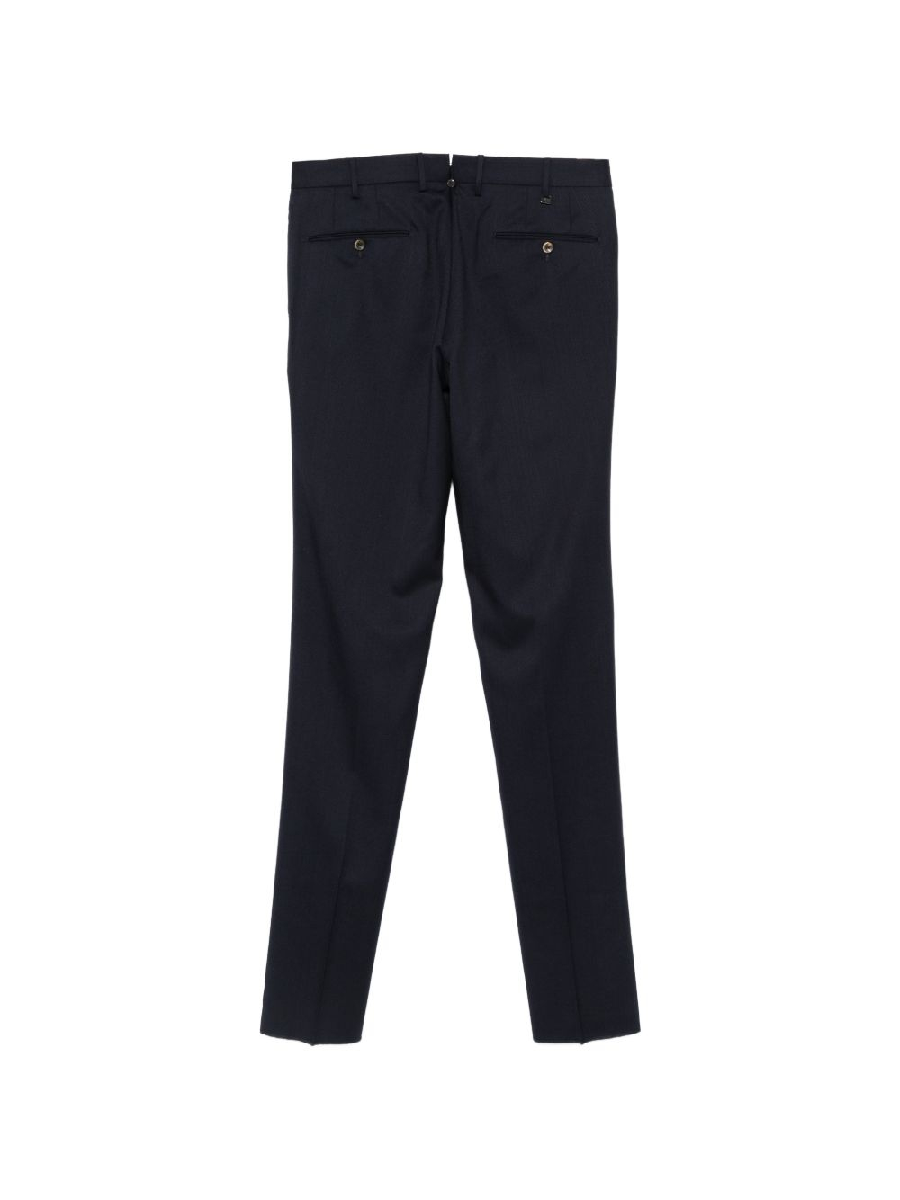 [PT TORINO] Trousers FW26 COVF11Z00CL1MR970360