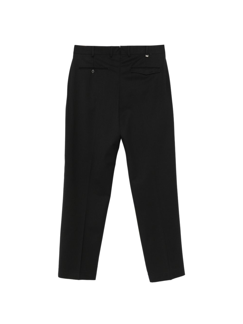 [PT TORINO] Trousers FW26 COAFJDB00FWDMA370990