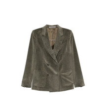 [Tagliatore 0205] Blazer FW26 JNAYADE10L020002V1068