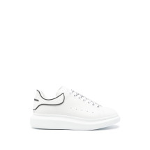 [Alexander McQueen] Sneakers FW26 625156WIAII9074