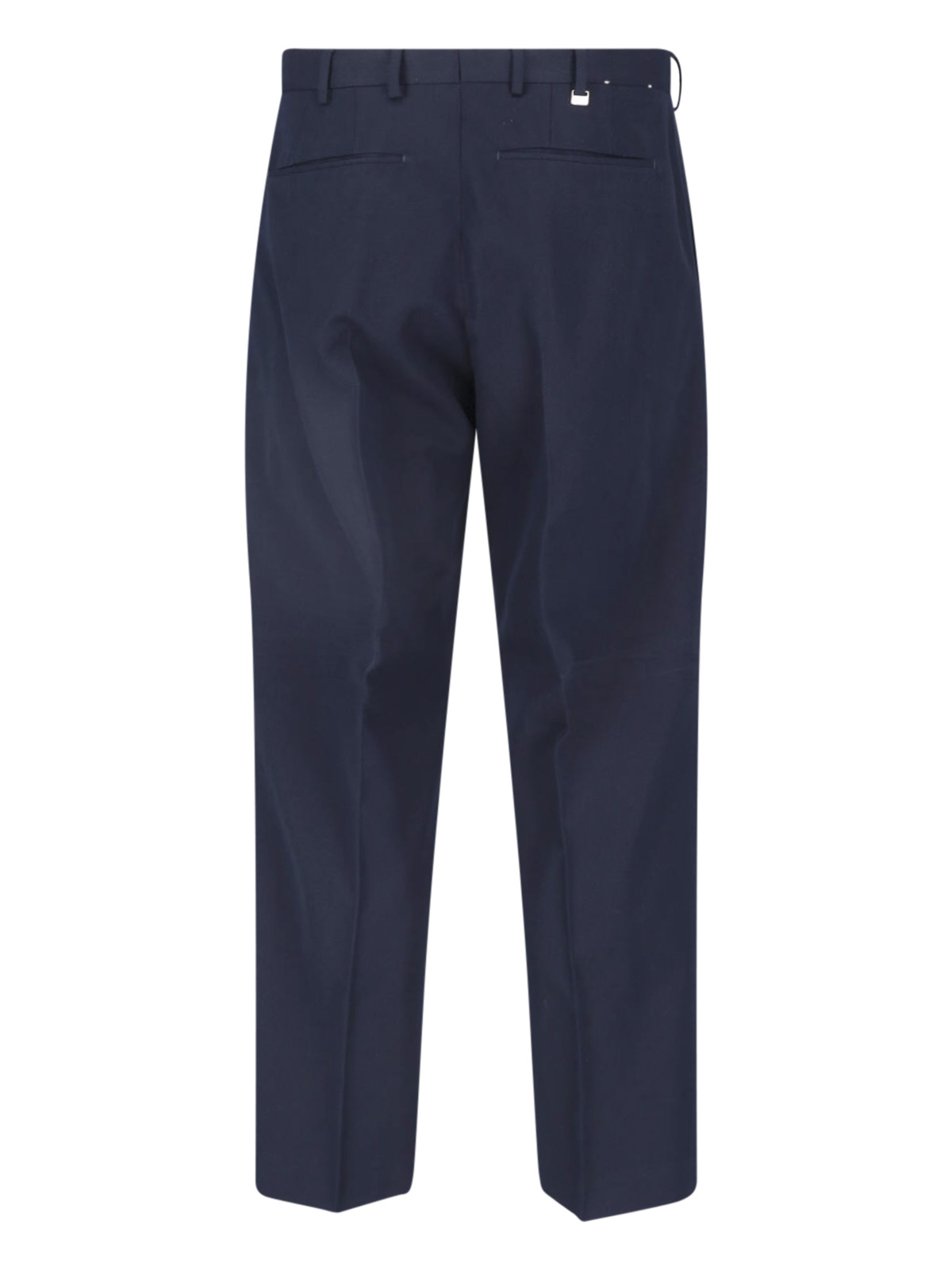 [PT TORINO] Trousers FW26 CO ASX5ZA0FWD0360