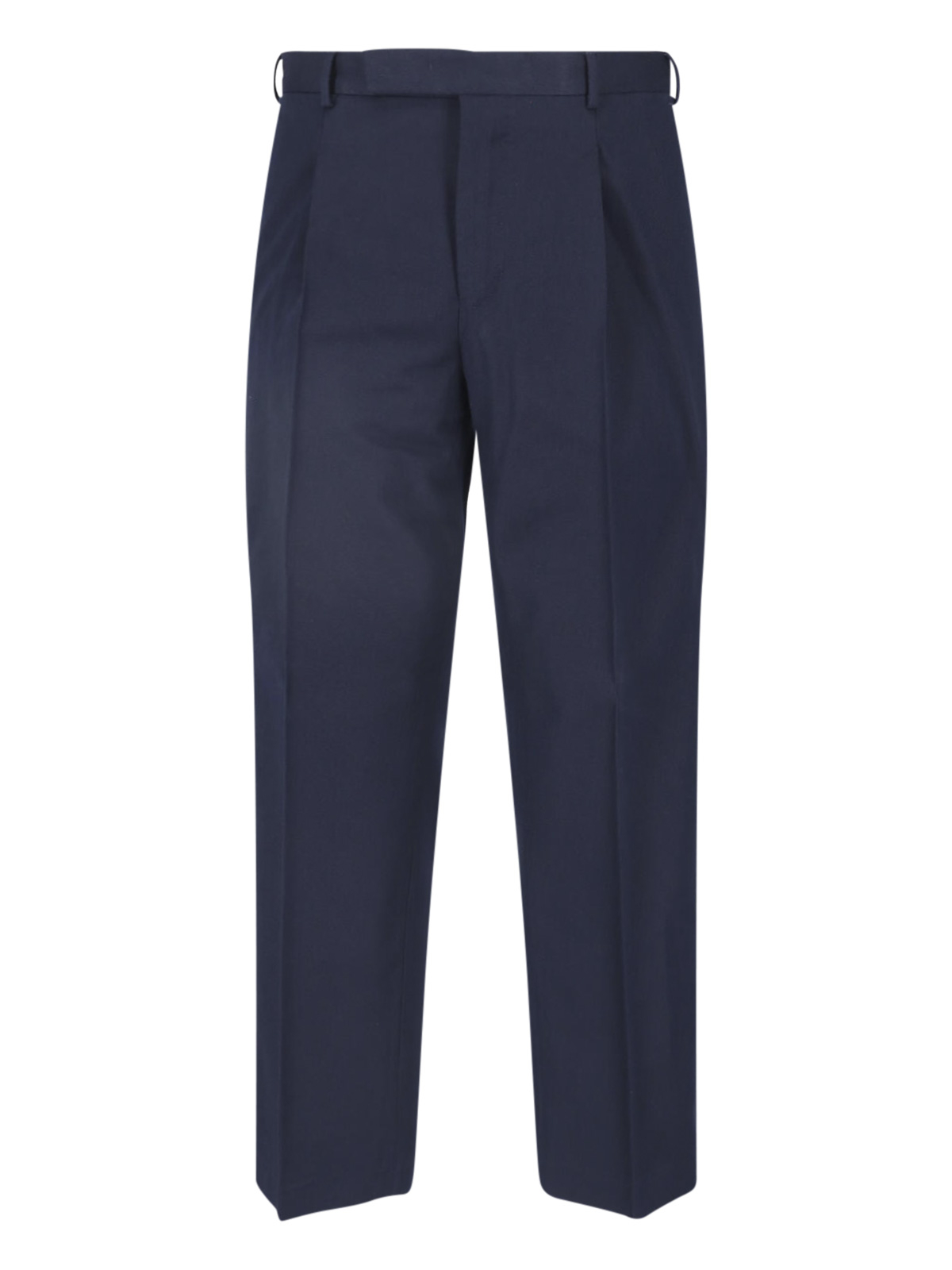 [PT TORINO] Trousers FW26 CO ASX5ZA0FWD0360