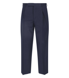 [PT TORINO] Trousers FW26 CO ASX5ZA0FWD0360