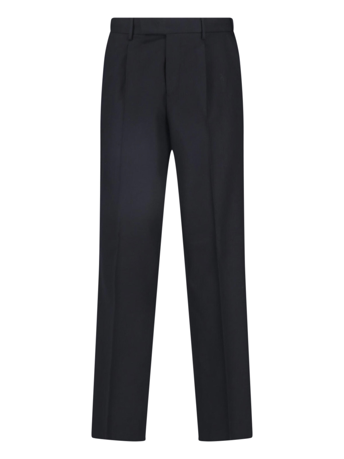 [PT TORINO] Trousers FW26 CO AFX9ZA0FWD0990