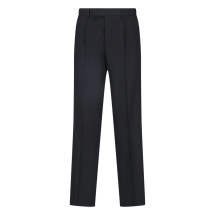 [PT TORINO] Trousers FW26 CO AFX9ZA0FWD0990