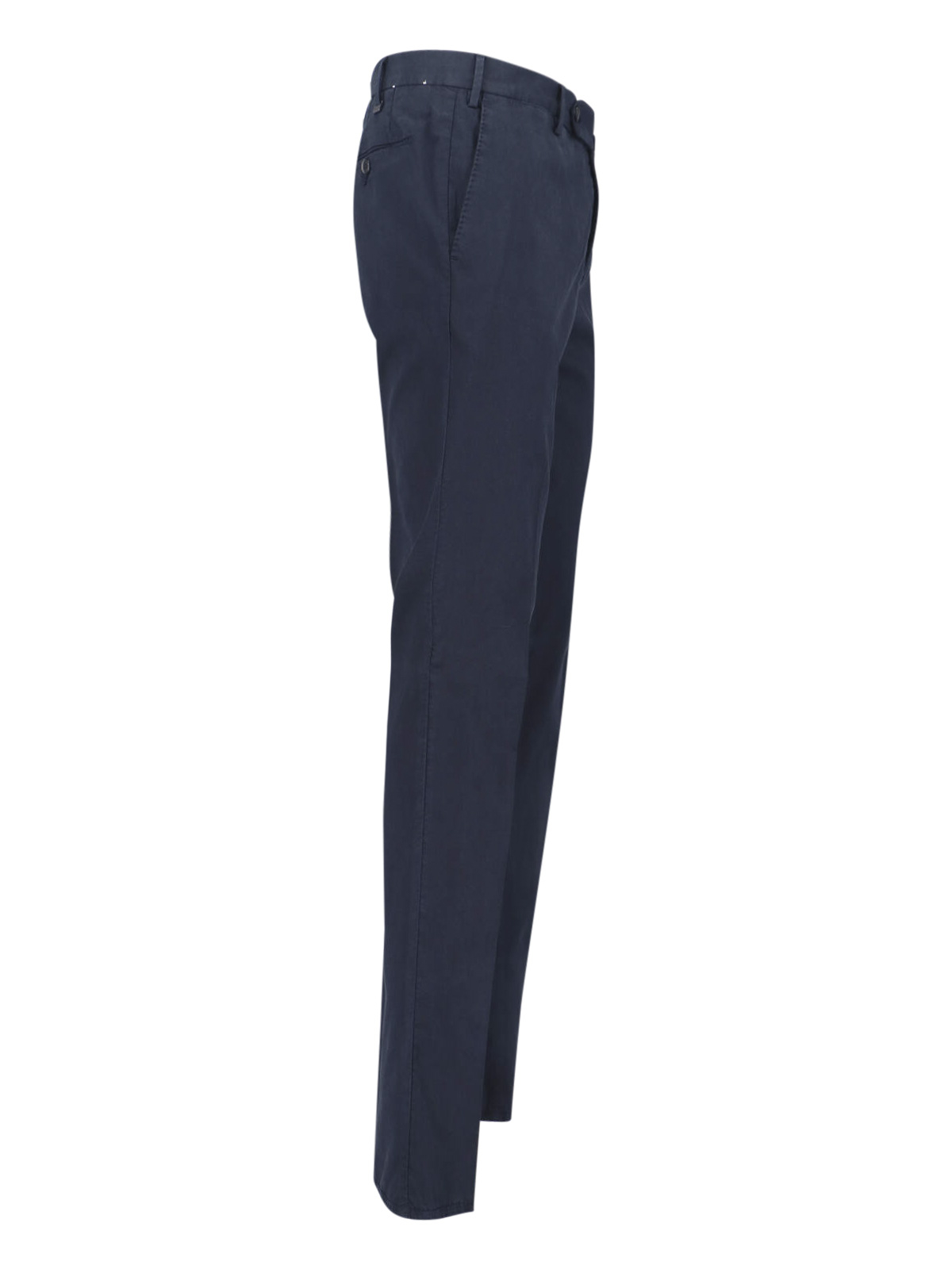 [PT TORINO] Trousers FW26 CO VT01Z00CL1Y372