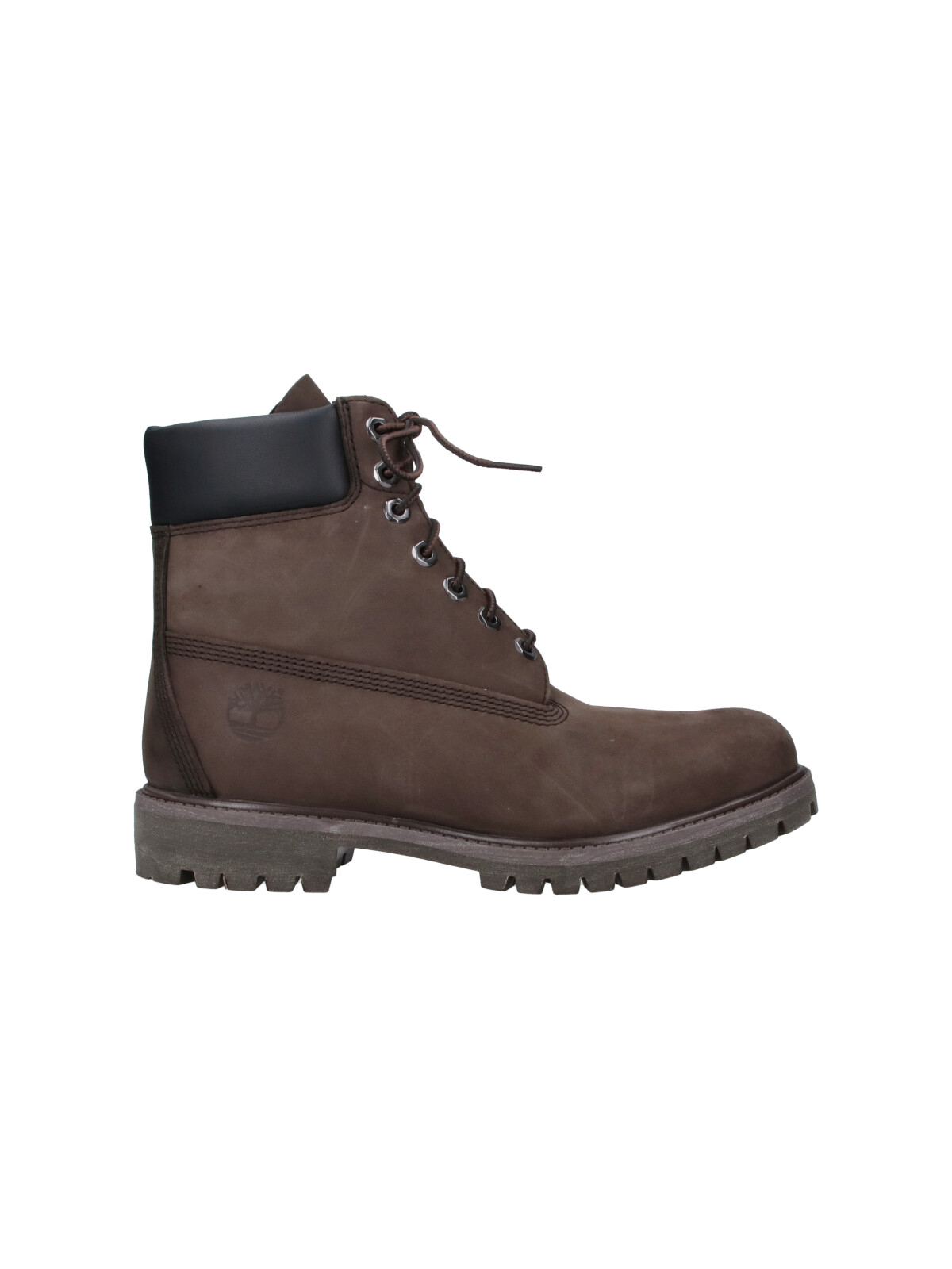 [Timberland] Ankle boots FW26 TB1100012141