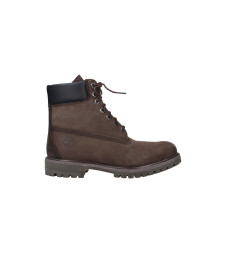 [Timberland] Ankle boots FW26 TB1100012141