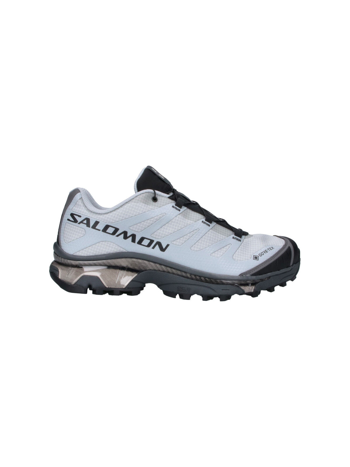 [SALOMON] Sneakers FW26 L49240200PEARL BLUE ASPHALT BLACK