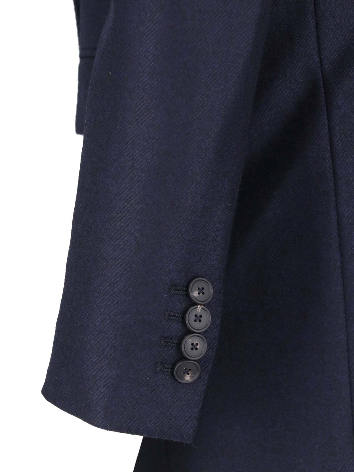 [TAGLIATORE] Blazer FW26 J JASMINE10B 010021B1219