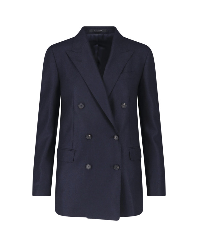 [TAGLIATORE] Blazer FW26 J JASMINE10B 010021B1219