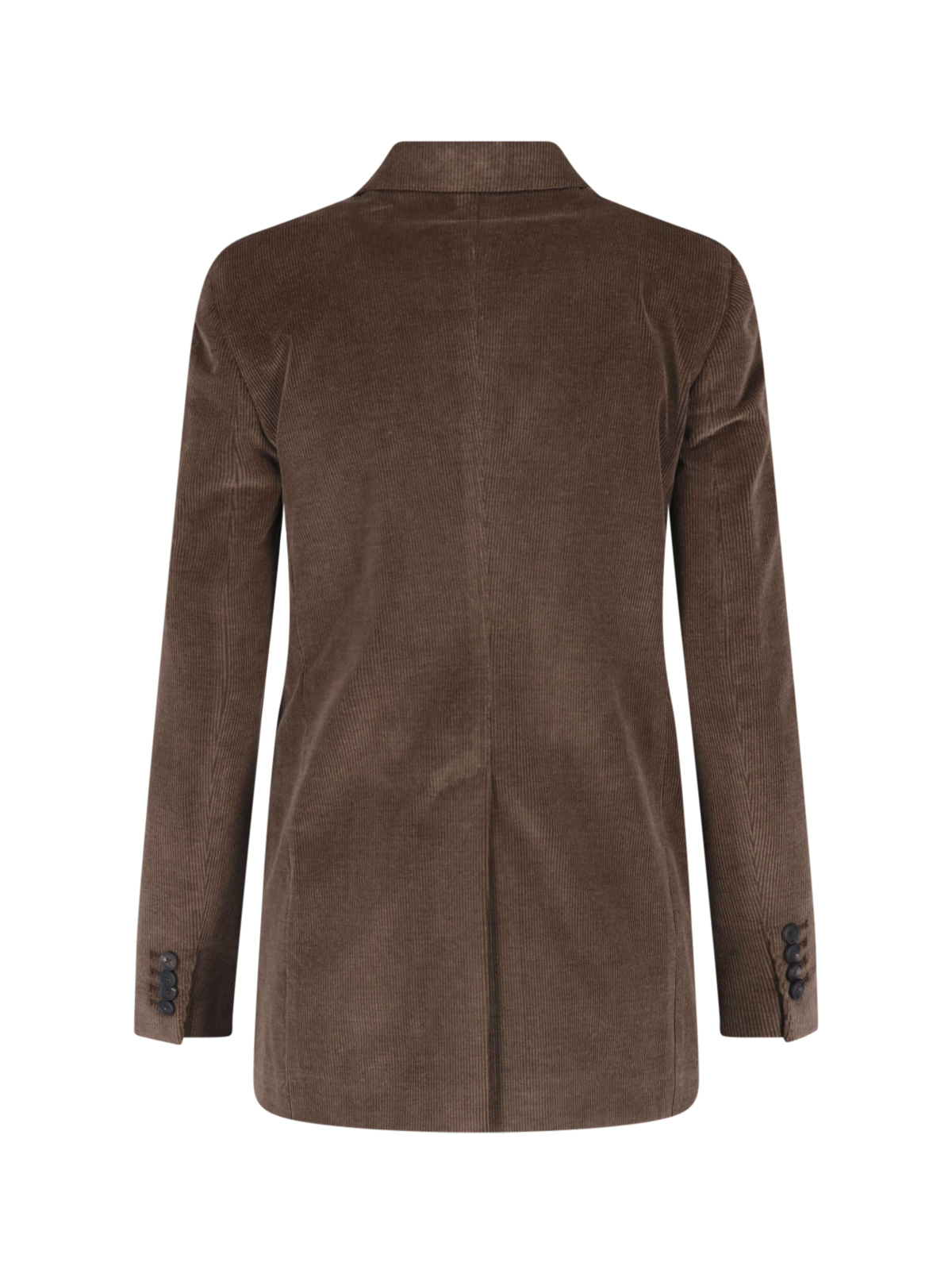 [TAGLIATORE] Blazer FW26 J JASMINE10B 020002M3495