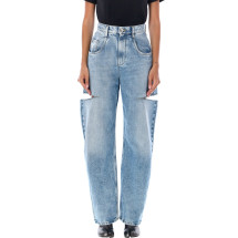 [Maison Margiela] Jeans FW26 S51LA0051S30513470