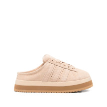 [ADIDAS ORIGINALS] Sneakers FW26 JR3732