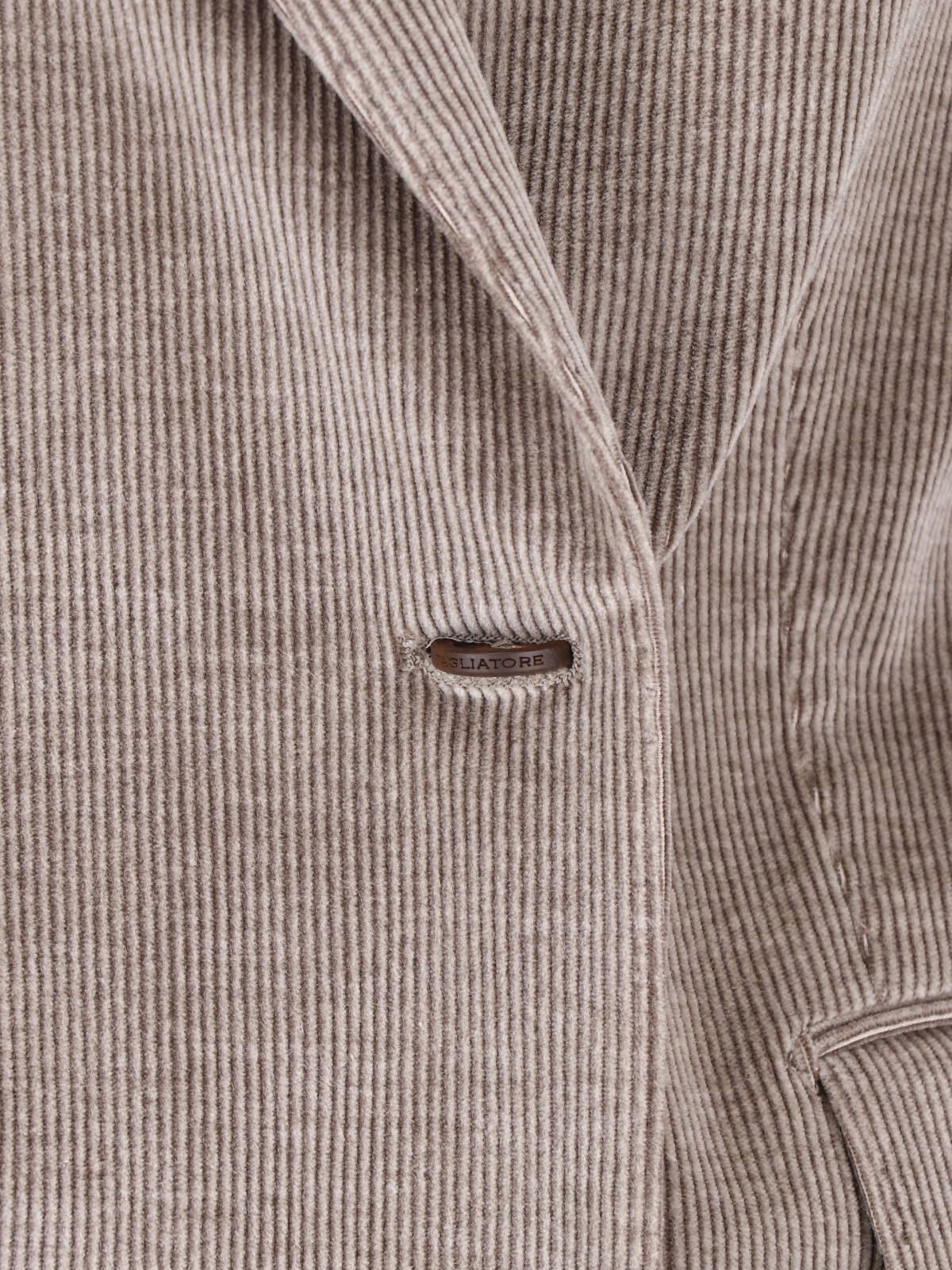 [TAGLIATORE] Blazer FW26 J JASMINE10B 020002F1131