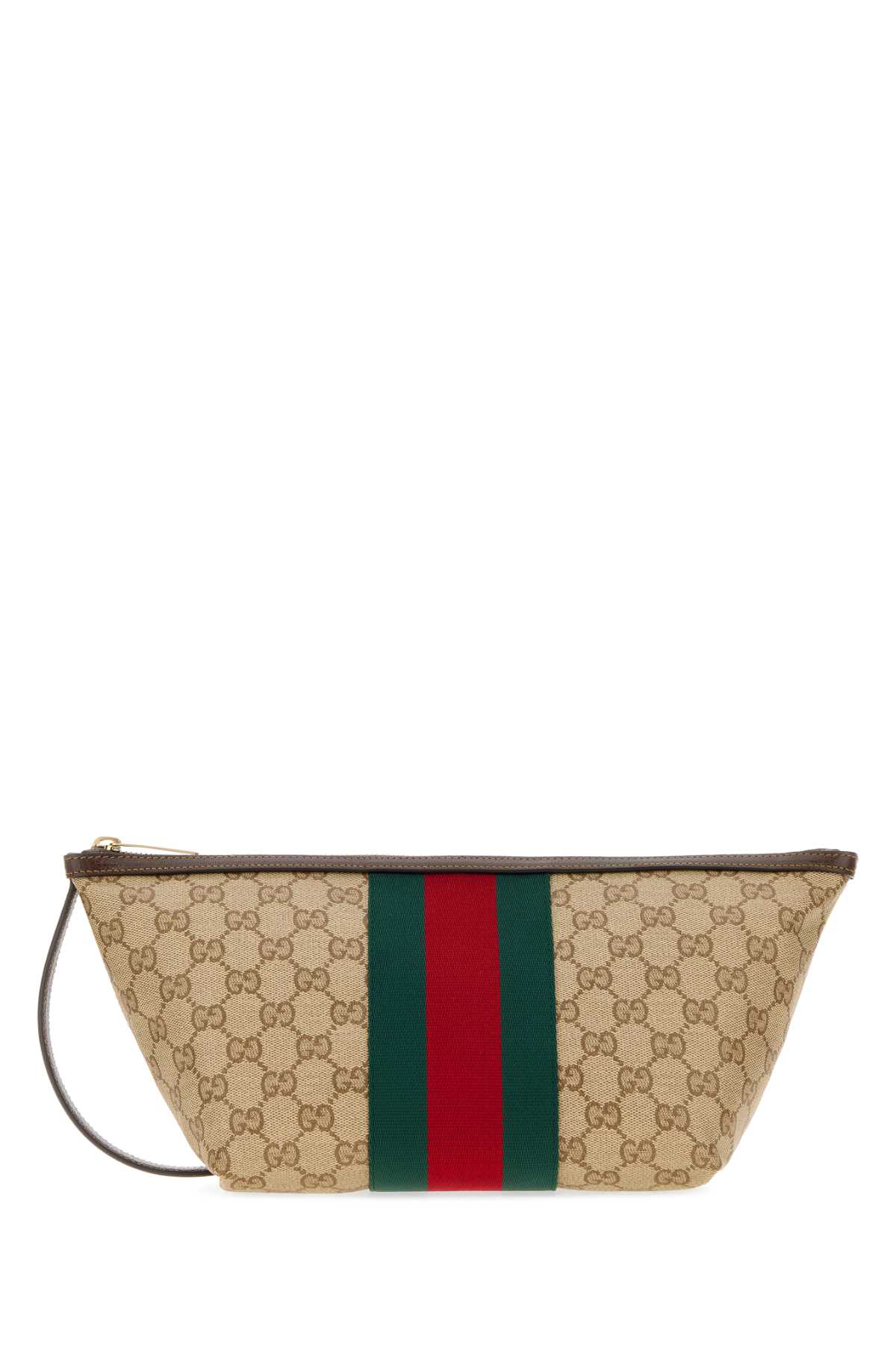 [Gucci] Pouch FW26 875159FAF79 8547