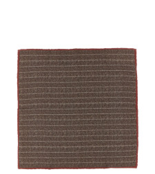 [Brunello Cucinelli] Fashion Accessory FW26 MI8960091C8034
