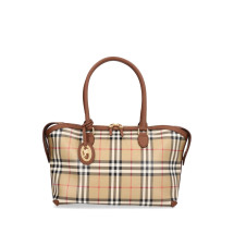 [Burberry] Tote bag CO 8129048A7026