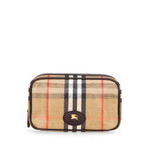 [Burberry] Wallet CO 8127994A2021