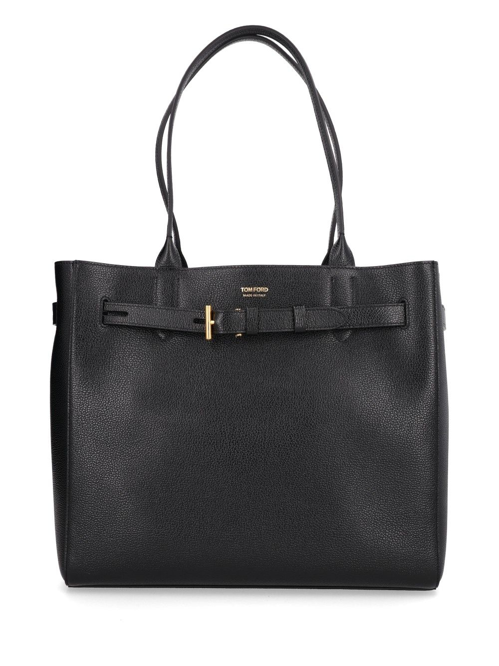 [Tom Ford] Shoulder bag CO L1809-LCL429XNAA