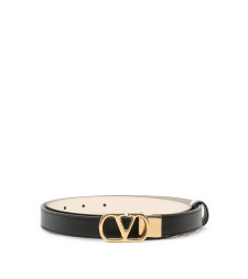 [Valentino Garavani] Belt FW26 WT0SU8ZDMDVX