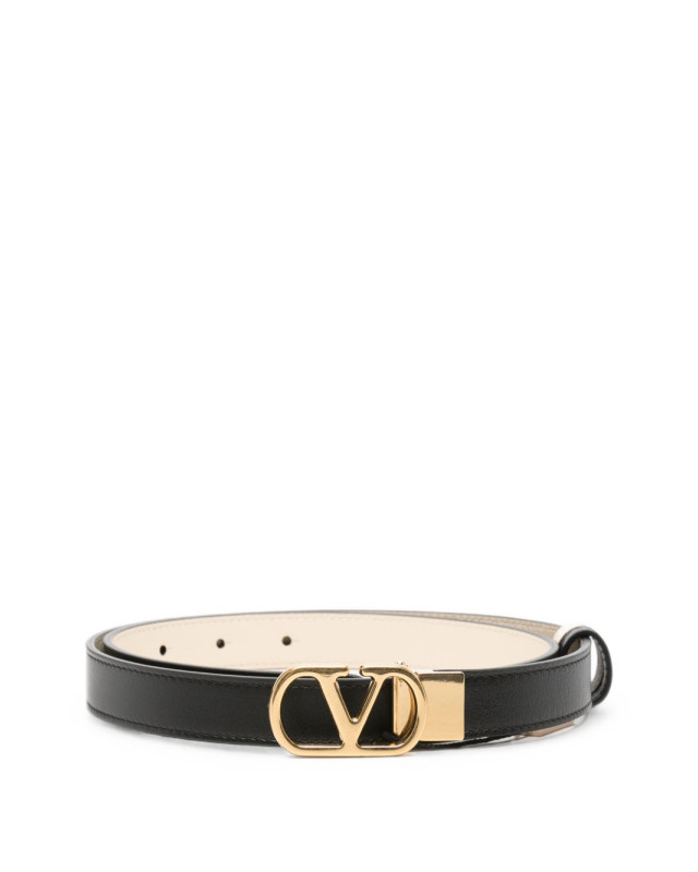 [Valentino Garavani] Belt FW26 WT0SU8ZDMDVX