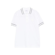 [Brunello Cucinelli] T-shirts Short Sleeve FW26 ML944VL505C159