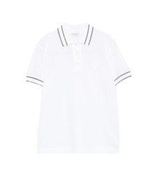 [Brunello Cucinelli] T-shirts Short Sleeve FW26 ML944VL505C159