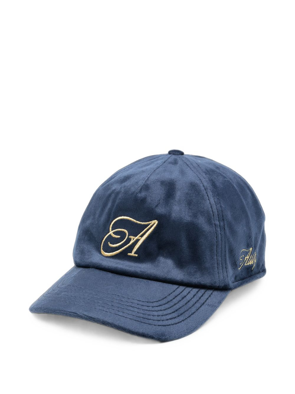 [AUTRY] Cap FW26 ACPU 13 2B