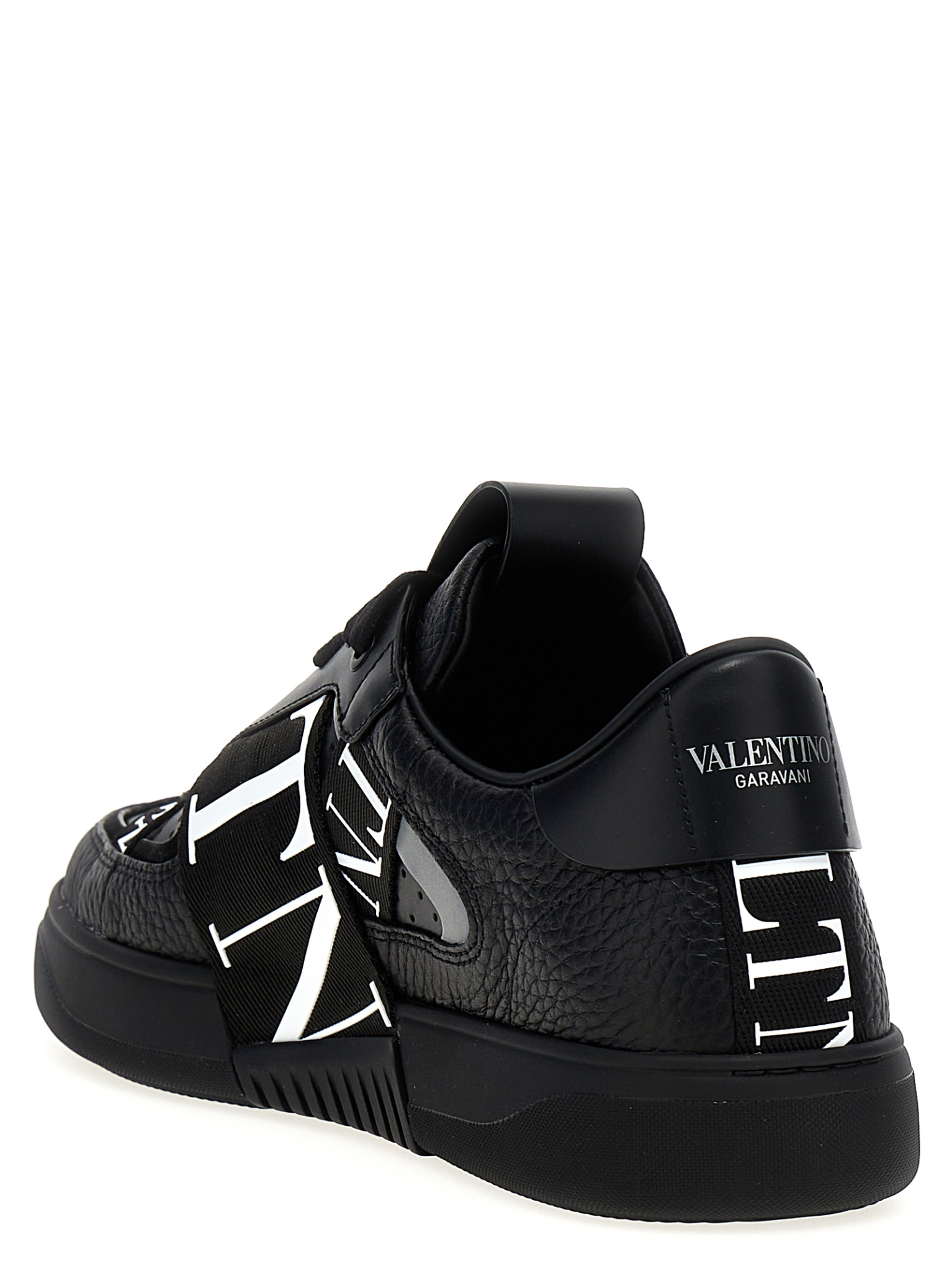 [Valentino Garavani] Sneakers FW26 Y2S0C58WRQ0NO