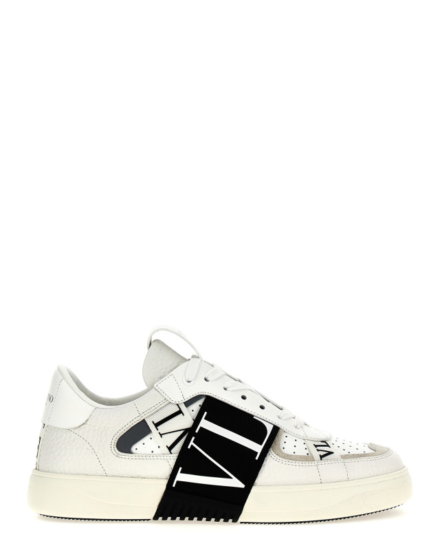 [Valentino Garavani] Sneakers FW26 Y2S0C58WRQ24P