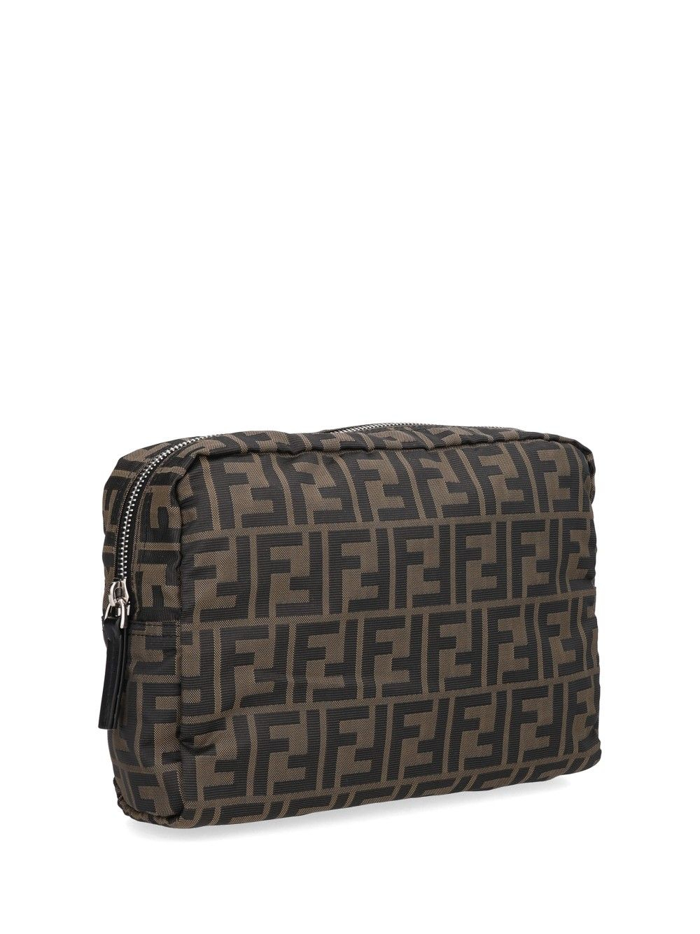 [Fendi] Beauty Case CO 8N0220B1J2F1PR4
