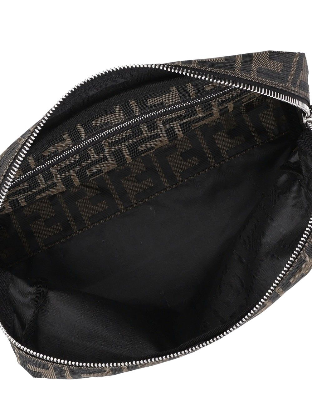 [Fendi] Beauty Case CO 8N0220B1J2F1PR4