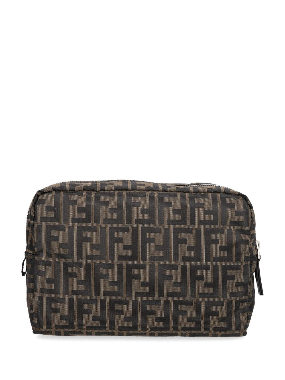 [Fendi] Beauty Case CO 8N0220B1J2F1PR4