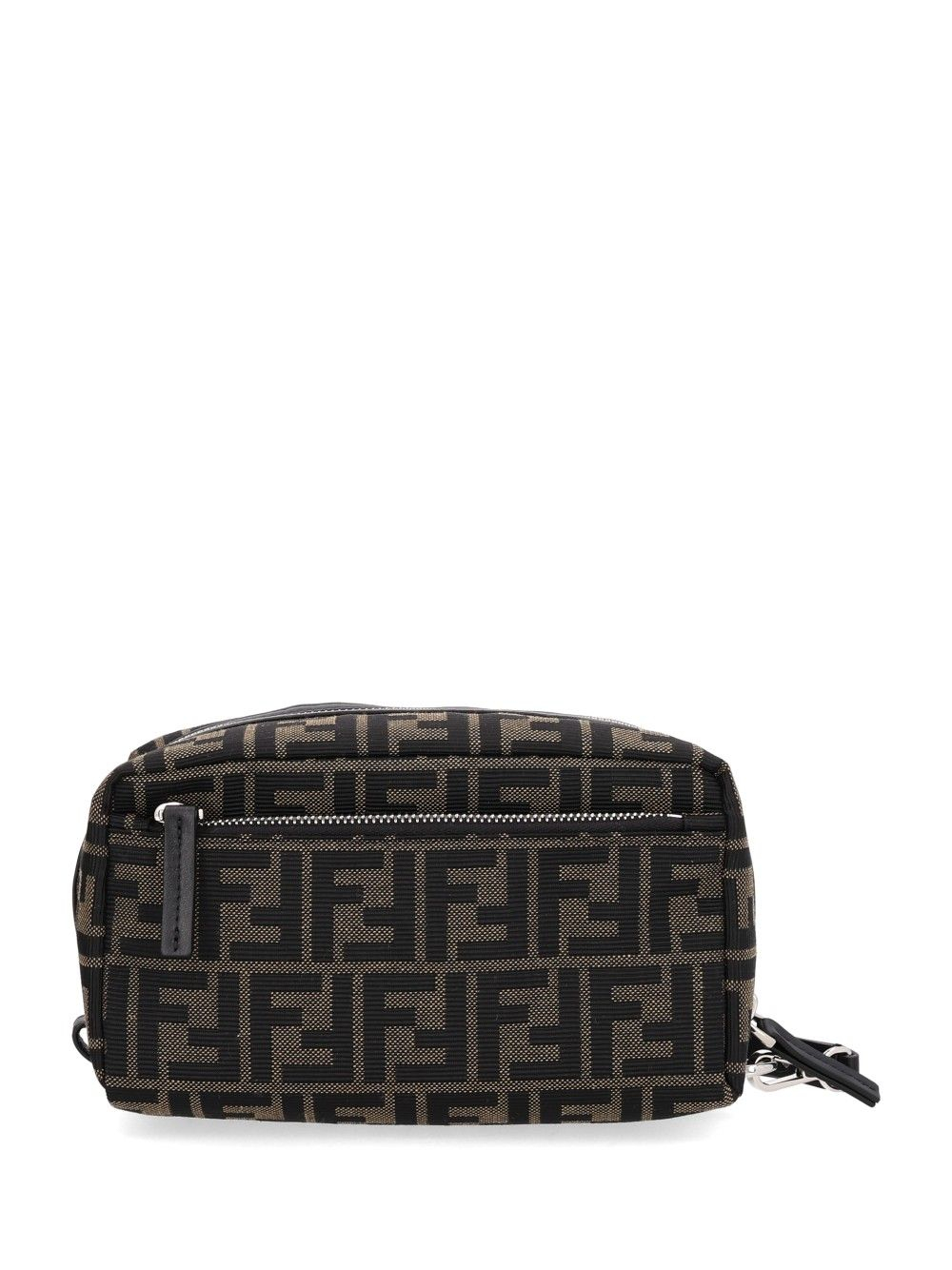 [Fendi] Beauty Case CO 8N0216B16FF1PR4