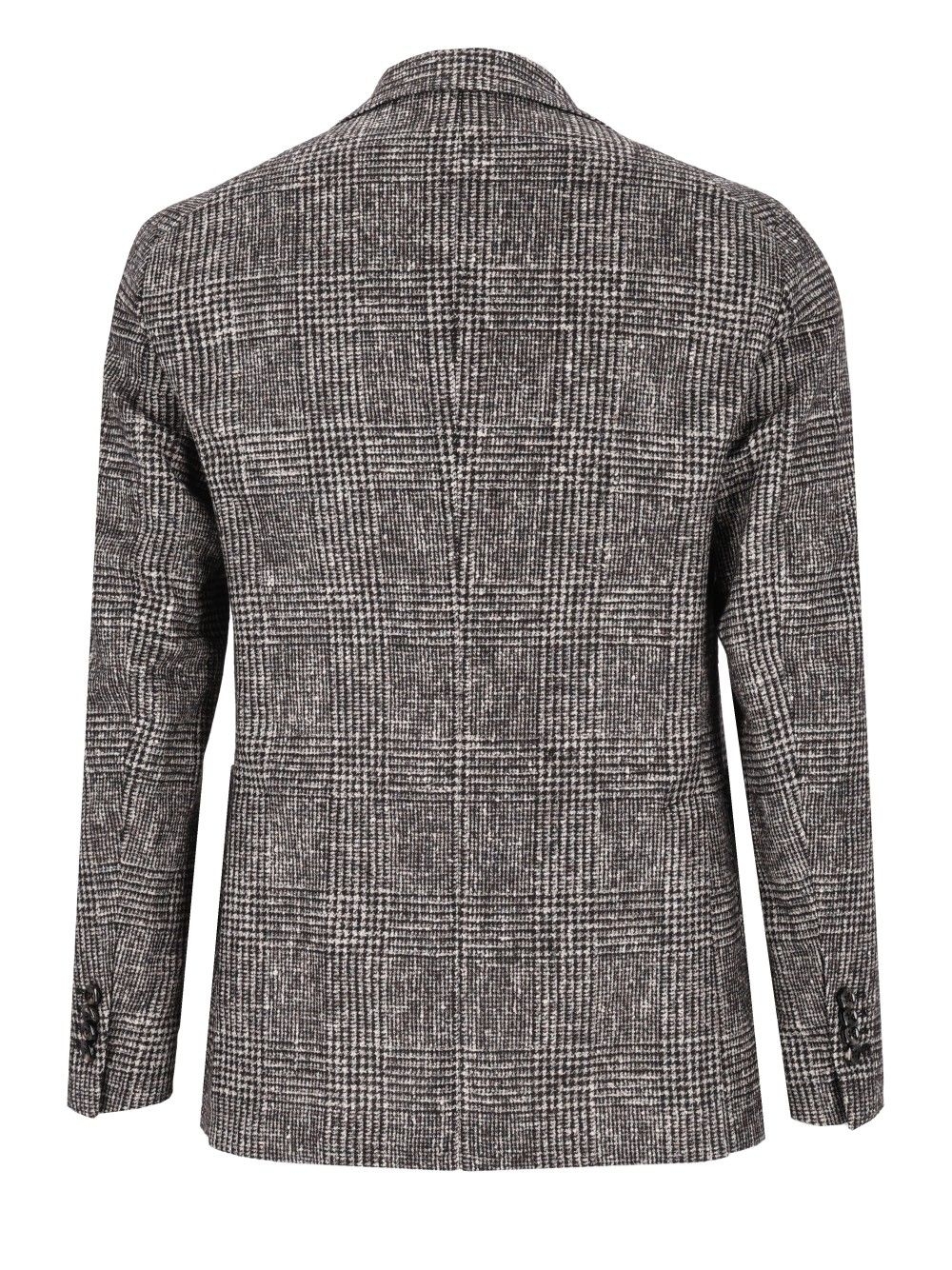 [TAGLIATORE] Blazer CO 1SMC22K--850063N1173