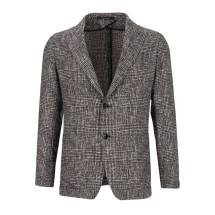 [TAGLIATORE] Blazer CO 1SMC22K--850063N1173