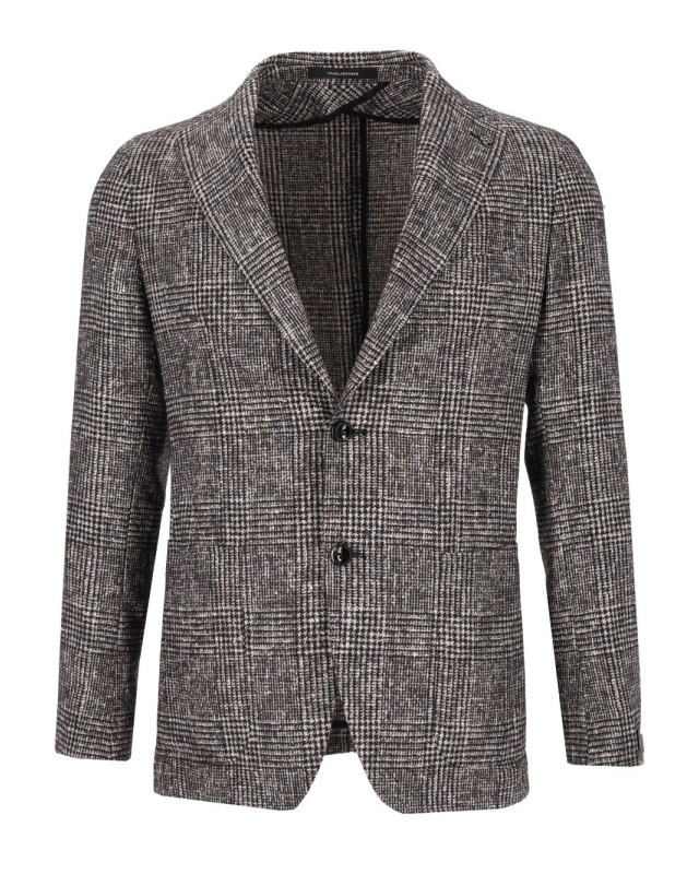 [TAGLIATORE] Blazer CO 1SMC22K--850063N1173