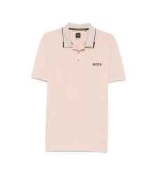 [BOSS] T-shirts Short Sleeve FW26 50506203  835