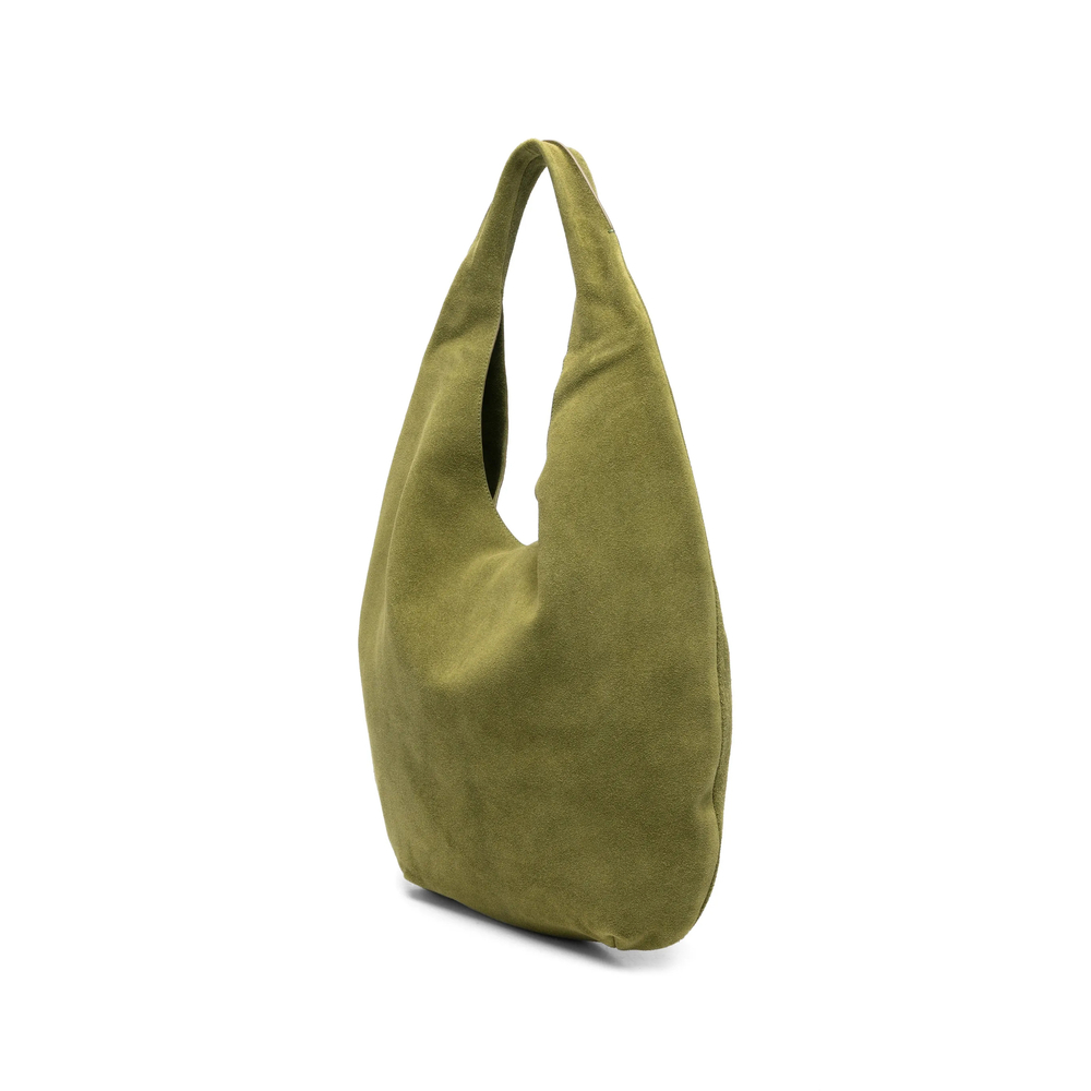 [A.P.C.] Shoulder bag FW26 PXCDS F67008 KAD
