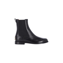 [Tod's] Ankle Boots FW26 XXW07M0KO20VFQB999