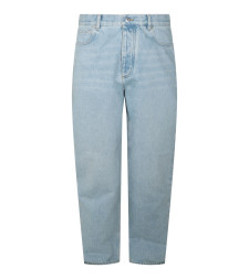 [Bottega Veneta] Jeans FW26 859749V69R04946