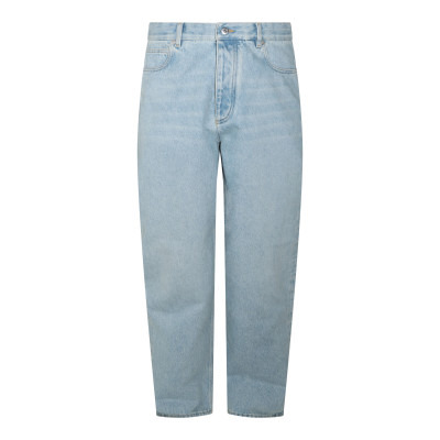 [Bottega Veneta] Jeans FW26 859749V69R04946