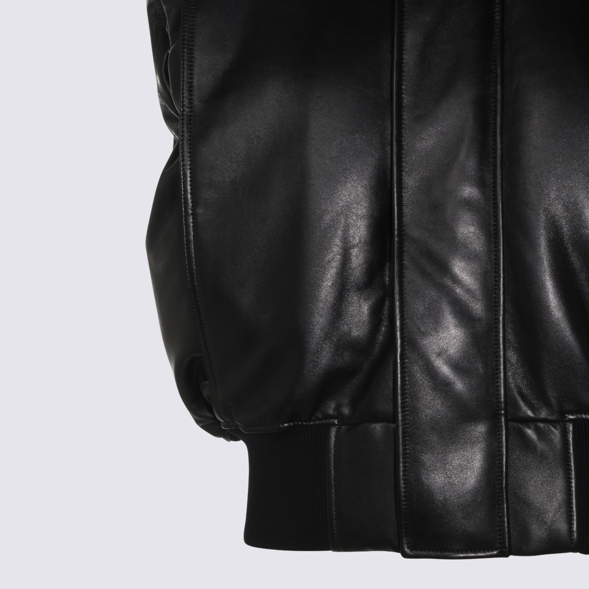 [Bottega Veneta] Casual Jacket FW26 873562V61D01010