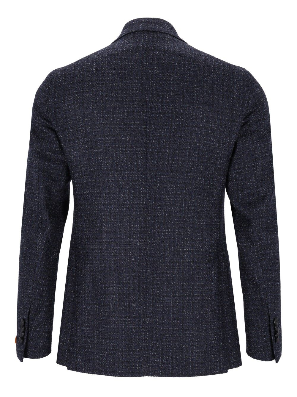 [TAGLIATORE] Blazer CO 1SMC20K--440092EB824